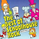 schoolhouse rock
